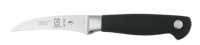 Mercer Genesis 2-1/2-Inch Forged Peeling Knife Mercer Genesis 2-1/2-Inch Forged Peeling Knife