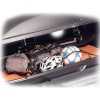 Yakima SkyBox Rooftop Cargo Net