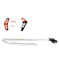 Double Horse 9053 RC Helicopter Chopper Tail unit -- 9053-18£¬9053-19 Double Horse 9053 RC Helicopter Chopper Tail unit -- 9053-18£¬9053-19