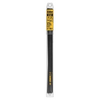 DEWALT DW3975-10 12-Inch 18 TPI Hack Saw Blade (10-Pack) DEWALT DW3975-10 12-Inch 18 TPI Hack Saw Blade (10-Pack)