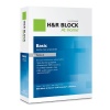 H&R Block At Home 2012 Basic