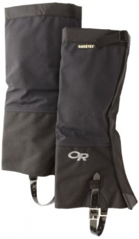 Outdoor Research M's Crocodiles Gaiters Outdoor Research M's Crocodiles Gaiters