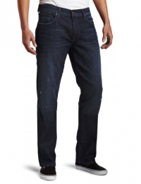 Joe's Jeans Men's Classic Hawkins Jean Joe's Jeans Men's Classic Hawkins Jean
