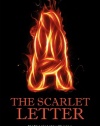 The Scarlet Letter