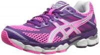 ASICS Women's GEL-Cumulus 15 Running Shoe ASICS Women's GEL-Cumulus 15 Running Shoe
