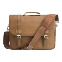 Reaction Kenneth Cole Reaction Kenneth Cole Show Business Leather Flapover Lapto Reaction Kenneth Cole Reaction Kenneth Cole Show Business Leather Flapover Lapto