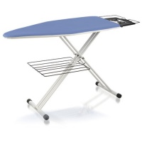 Reliable C60 The Board Home Ironing Table Reliable C60 The Board Home Ironing Table