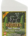 Repellex 10002 Original Formula Deer and Rabbit Repellent