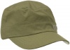 Kangol Men's Ripstop Army Cap