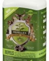 Repellex 20001 50-Count Systemic Animal Repellent