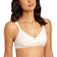 Warner's Women's Suddenly Simple Lift and Support Wire-Free Bra Warner's Women's Suddenly Simple Lift and Support Wire-Free Bra