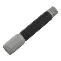 Inova Bolt 2L LED Flashlight Inova Bolt 2L LED Flashlight