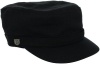Brixton Men's Busker Hat