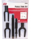 Lisle 41500 Fork Kit