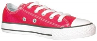 Converse Kids Chuck Taylor All Star Ox Casual Shoes Converse Kids Chuck Taylor All Star Ox Casual Shoes