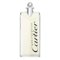 Cartier Declaration Eau De Toilette Spray for Men, 6.7 Ounce Cartier Declaration Eau De Toilette Spray for Men, 6.7 Ounce