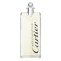 Cartier Declaration Eau De Toilette Spray for Men, 6.7 Ounce