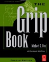 The Grip Book