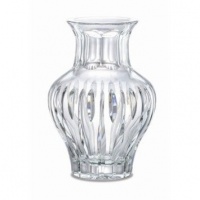 Marquis by Waterford Sheridan 6-Inch Vase Marquis by Waterford Sheridan 6-Inch Vase