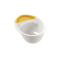 OXO Good Grips 3-in-1 Egg Separator OXO Good Grips 3-in-1 Egg Separator