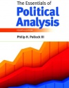 The Essentials of Political Analysis