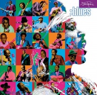 Blues (2 LPs) Blues (2 LPs)