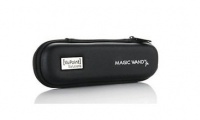 Vupoint Solutions PDSC-IW510-VP Hard Carrying Case (Fits PDS-ST510-VP Magic Wand Jr.) Vupoint Solutions PDSC-IW510-VP Hard Carrying Case (Fits PDS-ST510-VP Magic Wand Jr.)