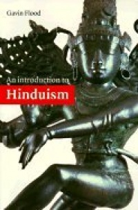An Introduction to Hinduism (Introduction to Religion) An Introduction to Hinduism (Introduction to Religion)