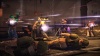Warhammer 40k: Space Marine: Chaos Unleashed DLC [Online Game Code]