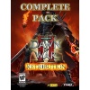 Warhammer 40k: Dawn of War II Retribution Complete Pack [Download]