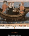 The Romance of Tristan: The Tale of Tristan's Madness (Penguin Classics)