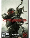 Crysis 3 Complete Pack [Online Game Code]