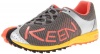 KEEN Women's A86 TR Trail Running Shoe