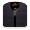 Taylor Super Brite LED Scale, 9857