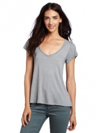 Nation LTD Women's Little Athens Tee Nation LTD Women's Little Athens Tee