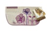 Ecotools Alicia Cosmetic Bag