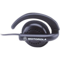 Motorola 53728 Flexible Ear Receiver Motorola 53728 Flexible Ear Receiver