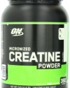 Optimum Nutrition Micronized Creatine Powder, Unflavored, 4.4 lbs (2000g)