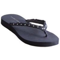 Marc Fisher Fluff Open Toe Shoes Brown Womens Marc Fisher Fluff Open Toe Shoes Brown Womens