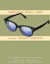 Fabulous Small Jews