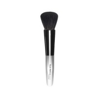 Trish McEvoy Powder Brush #5 Trish McEvoy Powder Brush #5