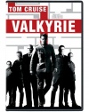 Valkyrie (Single-Disc Edition)