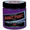 Manic Panic Puple Haze Hair Dye