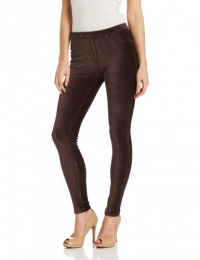Hue Women's Corduroy Leggings Hue Women's Corduroy Leggings