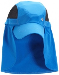 Columbia Men's Coolhead Cachalot Hat (Omni-Freeze ZERO) Columbia Men's Coolhead Cachalot Hat (Omni-Freeze ZERO)
