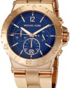 Michael Kors MK5410 Women's Watch