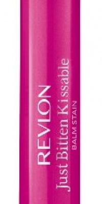 Revlon Just Bitten Kissing Balm Stain, Lovestick, 0.1 Ounce Revlon Just Bitten Kissing Balm Stain, Lovestick, 0.1 Ounce