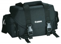 Canon 2400 SLR Gadget Bag for EOS SLR Cameras Canon 2400 SLR Gadget Bag for EOS SLR Cameras