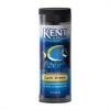 Kent Marine 00657 Garlic Xtreme, 1-Ounce Bottle