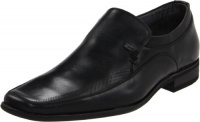 Steve Madden Men's Wroth Slip-On Steve Madden Men's Wroth Slip-On